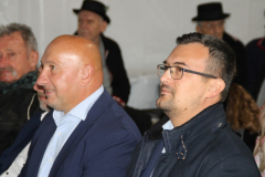IMG_2217_1024x683
