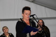 IMG_2220_1024x683