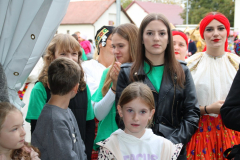 IMG_2225_1024x683