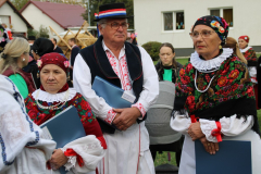 IMG_2243_1024x692