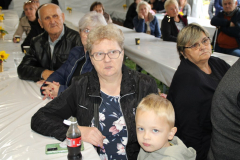 IMG_2250_1024x683