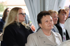 IMG_2255_1024x683