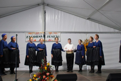 IMG_2256_1024x461