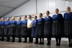 IMG_2267_1024x564