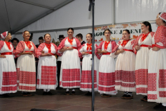 IMG_2283_1024x536