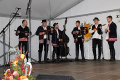 IMG_2297_1024x672