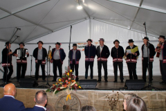 IMG_2299_1024x552
