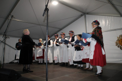 IMG_2308_1024x683