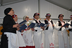 IMG_2309_1024x683