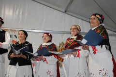 IMG_2315_1024x683