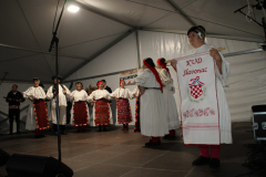 IMG_2323_1024x683