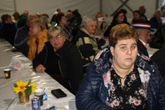 IMG_2324_1024x683