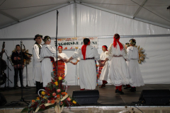 IMG_2328_1024x683