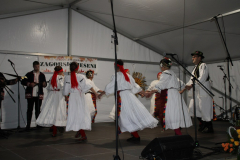 IMG_2333_1024x683