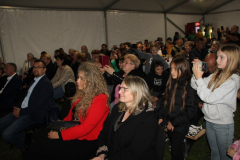 IMG_2341_1024x683