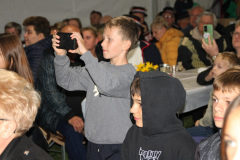 IMG_2345_1024x683