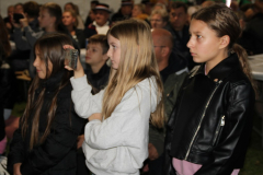IMG_2351_1024x683