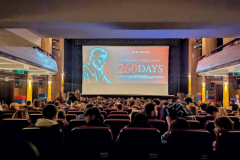 viber_slika_2025-11-13_12-19-52-785_1024x576