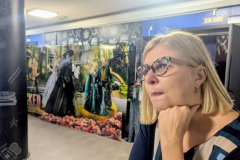 viber_slika_2025-11-13_12-20-10-268_1024x576