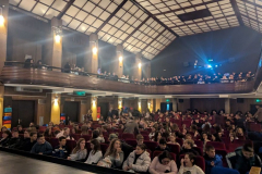 viber_slika_2025-11-13_12-20-44-436_1024x576