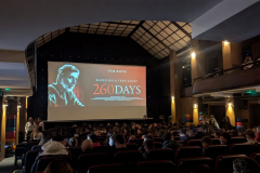 viber_slika_2025-11-13_12-20-44-562_1024x576