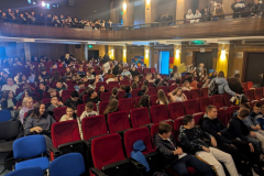 viber_slika_2025-11-13_12-20-45-670_1024x576