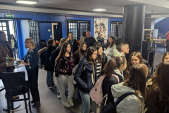 viber_slika_2025-11-13_12-20-45-702_1024x576