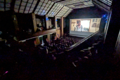 viber_slika_2025-11-13_12-22-04-672_1024x576