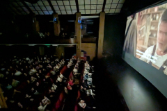 viber_slika_2025-11-13_12-22-04-697_1024x576