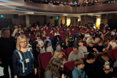 viber_slika_2025-11-13_12-22-05-075_1024x576