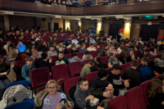 viber_slika_2025-11-13_12-22-05-243_1024x576