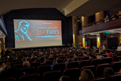 viber_slika_2025-11-13_12-22-05-257_1024x576