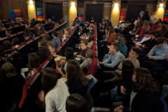 viber_slika_2025-11-13_12-22-05-271_1024x576