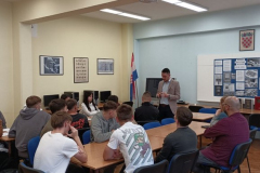 viber_slika_2025-11-12_13-07-22-335_578x768