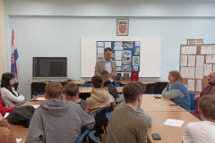 viber_slika_2025-11-12_13-07-22-506_578x768