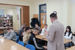 viber_slika_2025-11-12_13-07-22-681_578x768