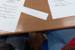 viber_slika_2025-11-12_13-07-23-281_578x768