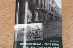 viber_slika_2025-11-12_13-07-23-790_578x768