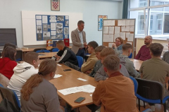 viber_slika_2025-11-12_13-07-23-850_578x768