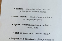 viber_slika_2025-11-12_13-43-57-996_578x768