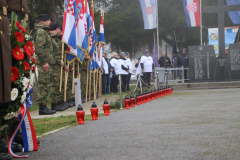 IMG_4593_1024x683