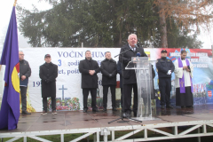 IMG_4665_1024x683