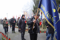 IMG_4840_1024x683