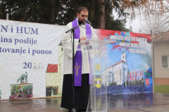 IMG_4858_1024x683