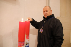 IMG_3970_800x533