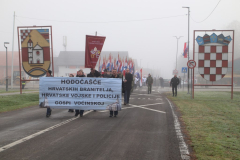 IMG_3587_1024x683