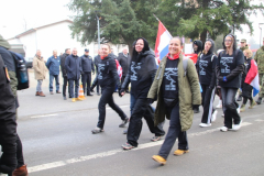 IMG_3648_1024x683