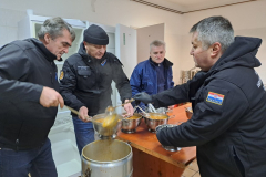 20251213_134334_1024x768