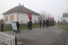 IMG_3800_1024x683