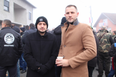 IMG_3908_1024x683